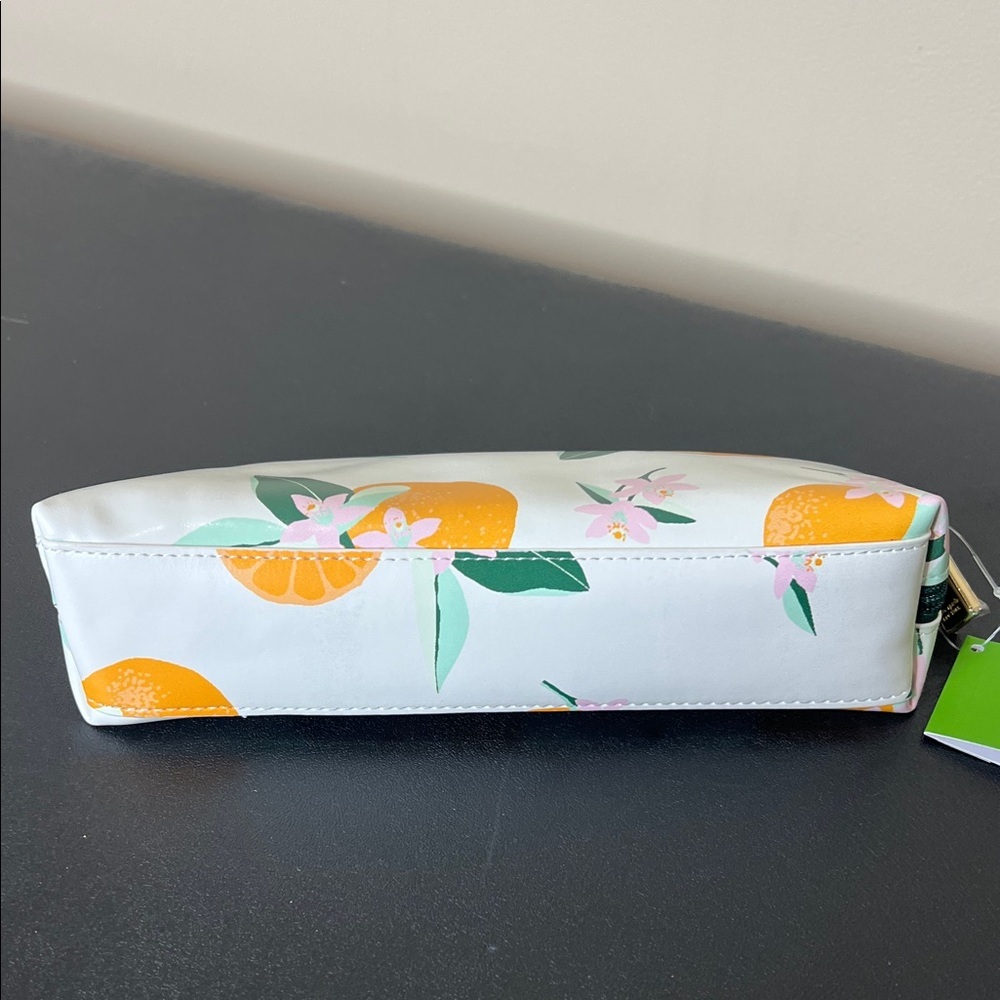 Kate Spade | Pencil / Make-Up Case - Picture 7 of 12